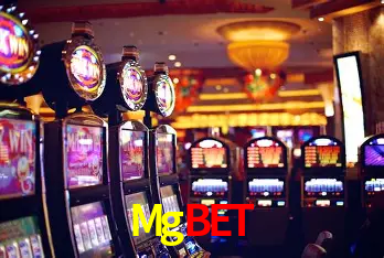 Mgbet,Mgbet Login APP