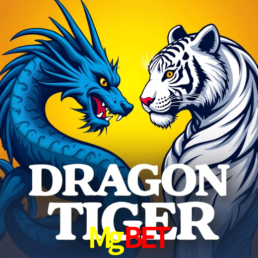 Mgbet,Mgbet Login APP