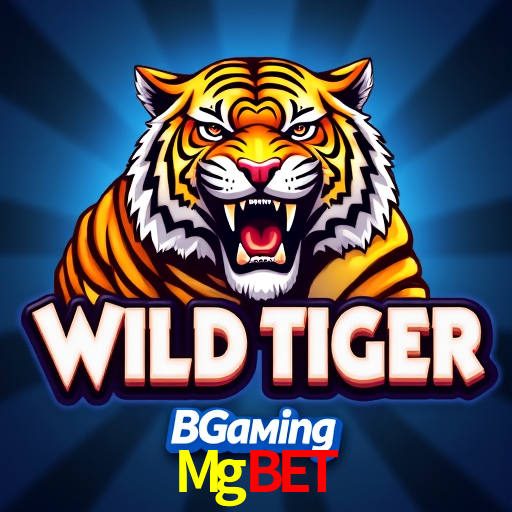 Mgbet - Plataforma Jogo Cassino - Mgbet Login APP