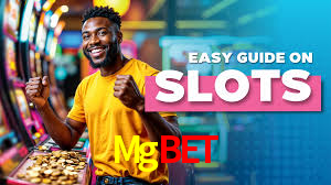 Mgbet: A Experiência de Casino com Jogos de Mesa ao Vivo