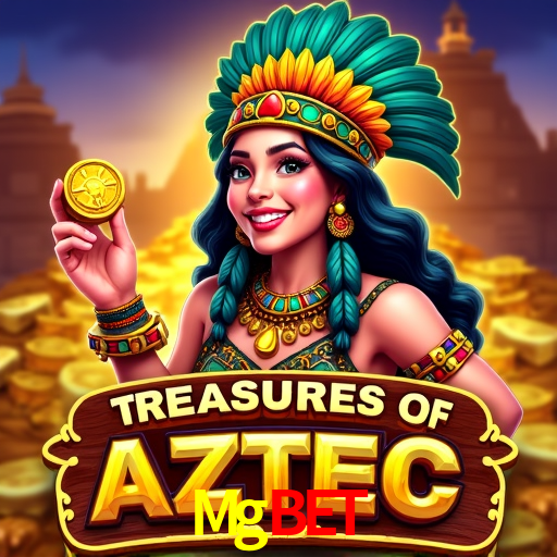 Sinta a adrenalina dos jogos de cassino com Mgbet