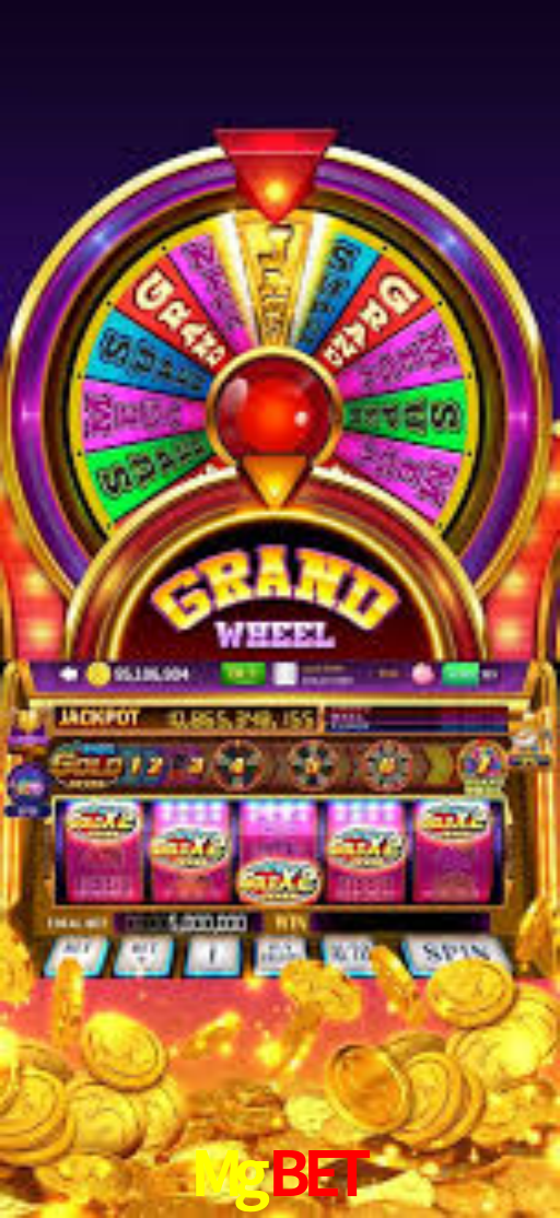 Mgbet,Mgbet Login APP