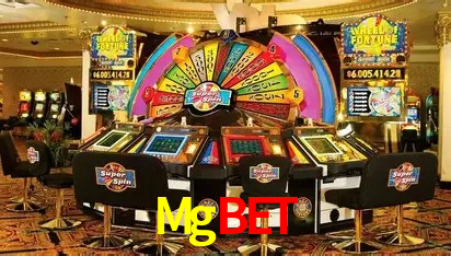 Mgbet,Mgbet Login APP
