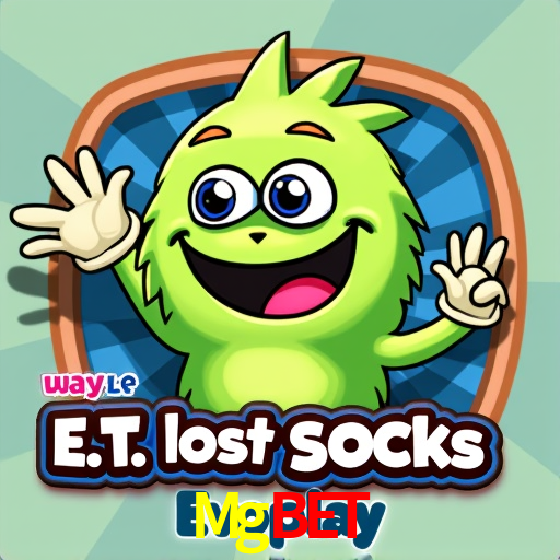 Mgbet,Mgbet Login APP