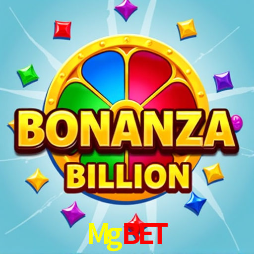 Mgbet