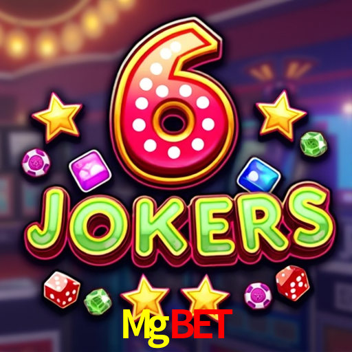 Mgbet: Jogos de Caça-Níqueis-Altas Recompensas, Roleta-Velocidade, Blackjack-Desafios Máximos