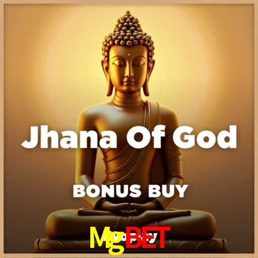 Mgbet,Mgbet Login APP