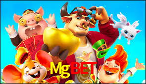 Mgbet,Mgbet Login APP