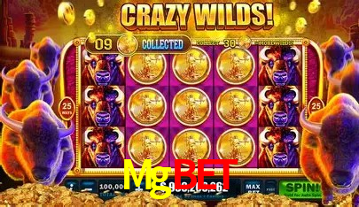 Ofertas Imperdíveis na Mgbet: Promoções e Bônus Que Valem a Pena