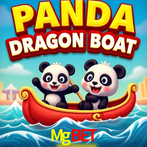 Mgbet Com Baixar