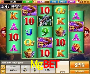 Mgbet,Mgbet Login APP