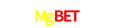 Mgbet